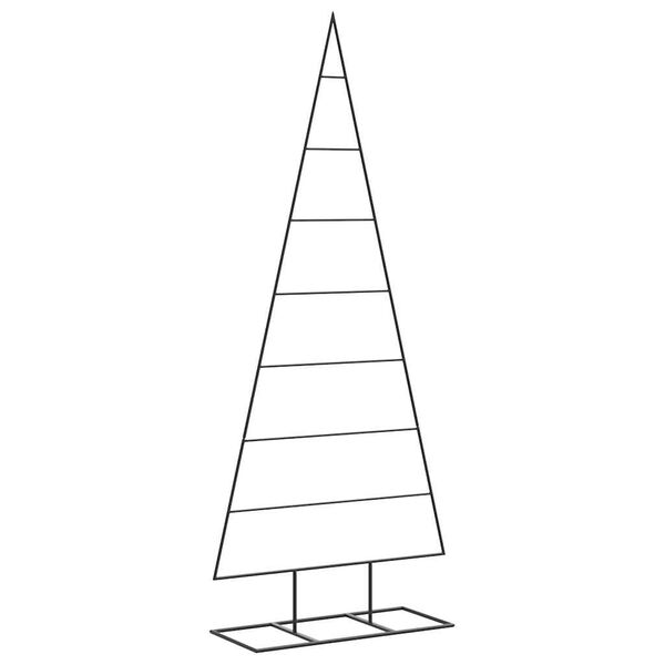 Showing Product Image 1 of 7
