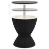 Product Thumbnail Image 6 of 7