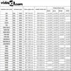 Product Thumbnail Image 7 of 7