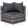 Product Thumbnail Image 11 of 12