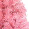 Product Thumbnail Image 4 of 6
