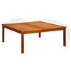 Product Thumbnail Image 7 of 7
