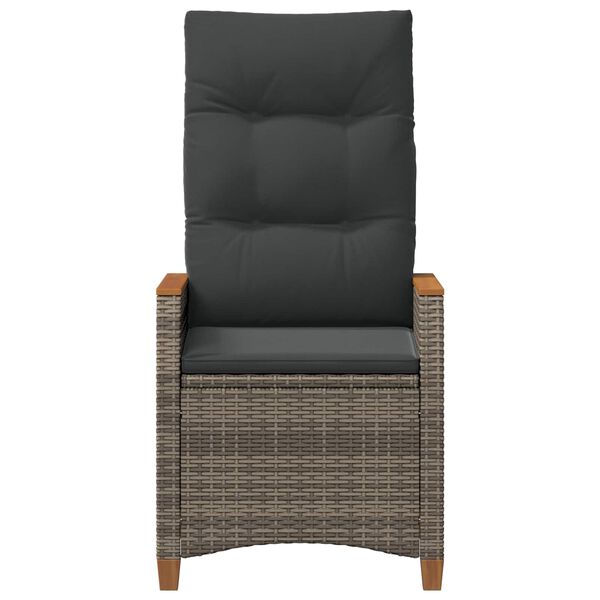 Showing Product Image 4 of 12