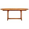 Product Thumbnail Image 6 of 13