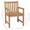 Product Thumbnail Image 12 of 13