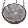 Product Thumbnail Image 4 of 6