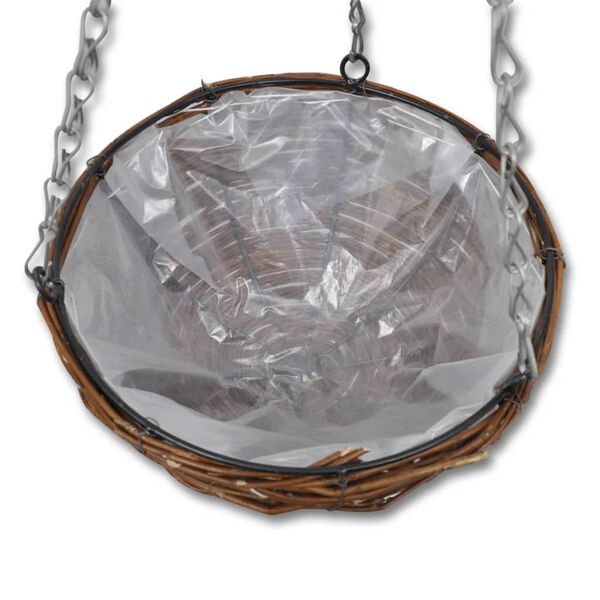 Showing Product Image 4 of 6
