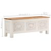 Product Thumbnail Image 13 of 13