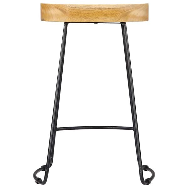 Showing Product Image 4 of 14