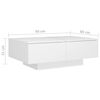 Product Thumbnail Image 7 of 7