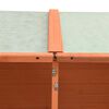 Product Thumbnail Image 9 of 11