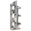 Product Thumbnail Image 5 of 8