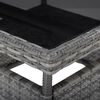 Product Thumbnail Image 3 of 5