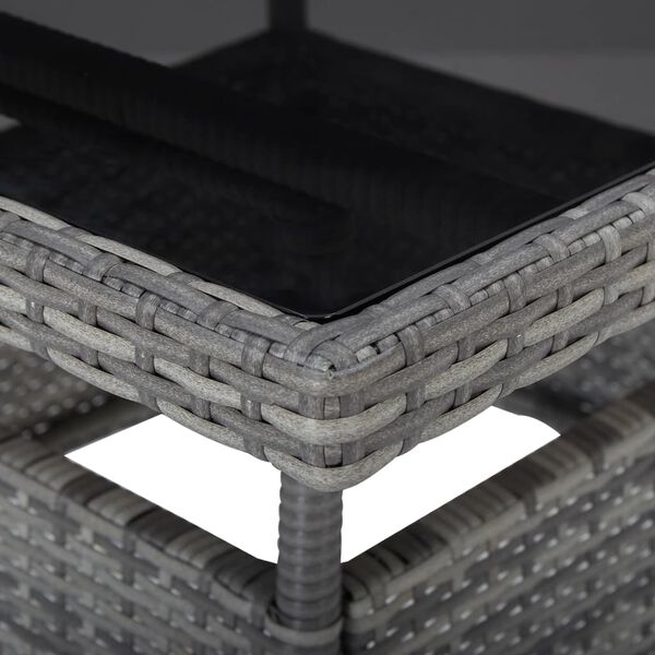 Showing Product Image 3 of 5
