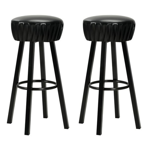 Showing Product Image 1 of 6
