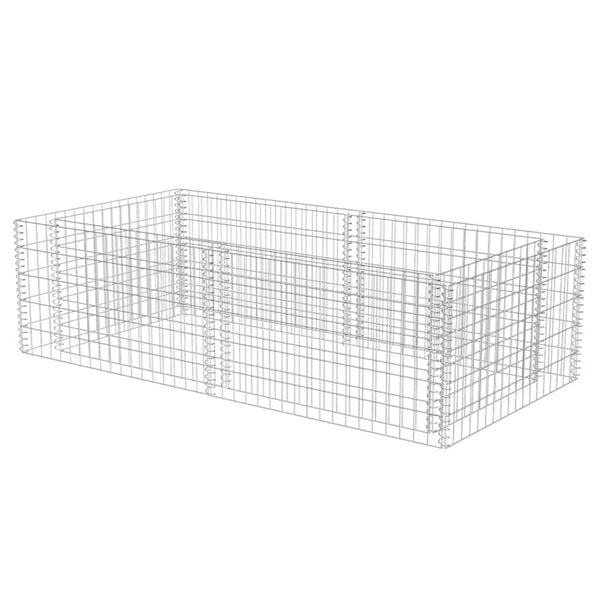 Showing Product Image 1 of 8