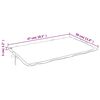 Product Thumbnail Image 10 of 11