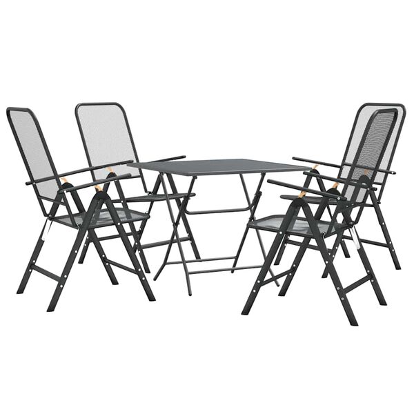 Showing Product Image 3 of 12