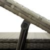 Product Thumbnail Image 9 of 11
