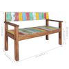 Product Thumbnail Image 7 of 11