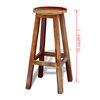 Product Thumbnail Image 8 of 8
