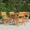 Product Thumbnail Image 2 of 8