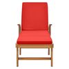 Product Thumbnail Image 4 of 10