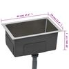 Product Thumbnail Image 8 of 9
