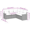 Product Thumbnail Image 3 of 17