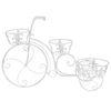 Product Thumbnail Image 3 of 7