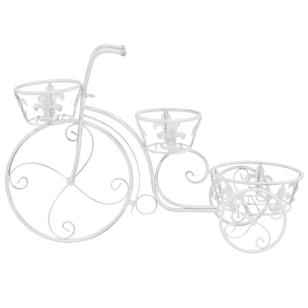 Showing Product Image 3 of 7