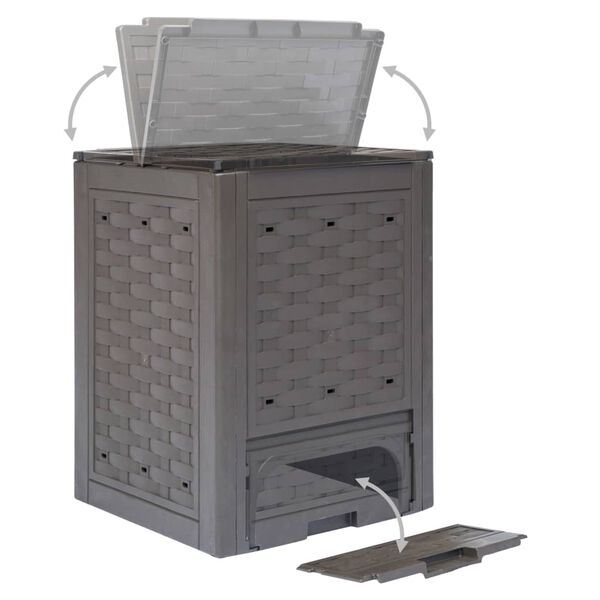 Showing Product Image 4 of 7