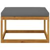 Product Thumbnail Image 13 of 19