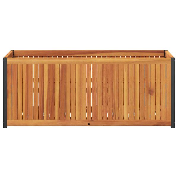 Showing Product Image 3 of 9