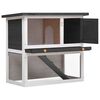 Product Thumbnail Image 2 of 9