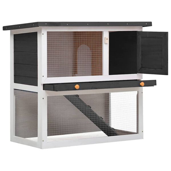 Showing Product Image 2 of 9