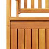 Product Thumbnail Image 8 of 11