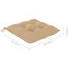 Product Thumbnail Image 12 of 13