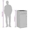 Product Thumbnail Image 12 of 15