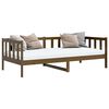 Product Thumbnail Image 9 of 11