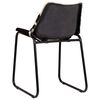 Product Thumbnail Image 11 of 15