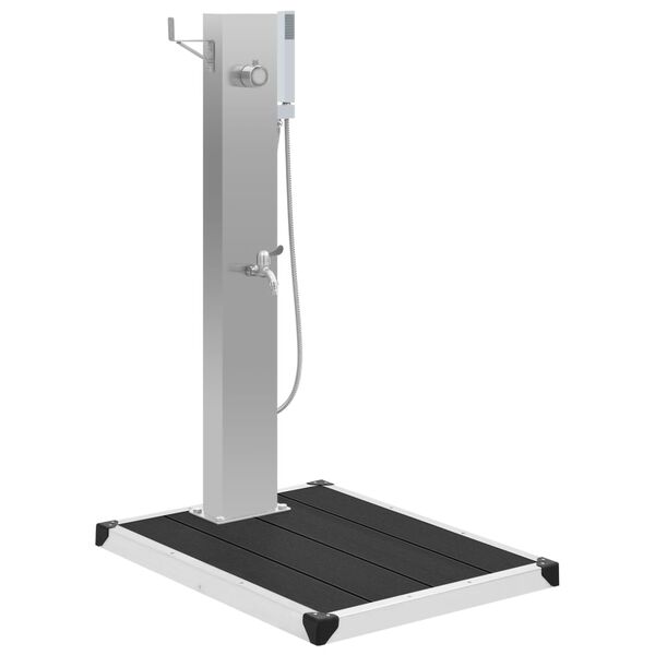 Showing Product Image 2 of 10