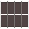 Product Thumbnail Image 4 of 8