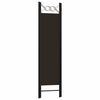 Product Thumbnail Image 4 of 6