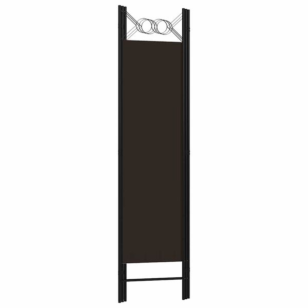 Showing Product Image 4 of 6