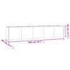 Product Thumbnail Image 9 of 9