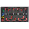 Product Thumbnail Image 9 of 12