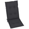 Product Thumbnail Image 6 of 14