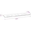 Product Thumbnail Image 7 of 7