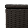 Product Thumbnail Image 9 of 11